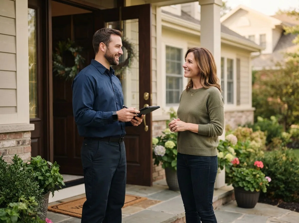 Water damage restoration FAQs for Allouez, MI